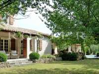 Vente maison Vente maison