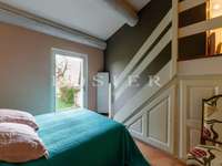 Vente maison Vente maison