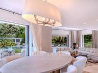 Vente maison 12 pièces Vente maison 12 pièces