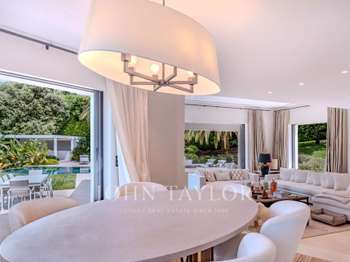 Vente maison 12 pièces Vente maison 12 pièces