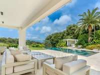 Vente maison 12 pièces Vente maison 12 pièces