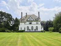 Vente maison 12 pièces