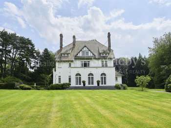 Vente maison 12 pièces