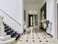 Vente maison 12 pièces