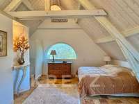 Vente maison 14 pièces Vente maison 14 pièces