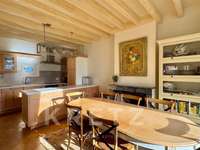 Vente maison 14 pièces Vente maison 14 pièces