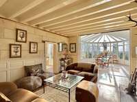 Vente maison 14 pièces Vente maison 14 pièces