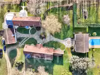 Vente maison 14 pièces Vente maison 14 pièces