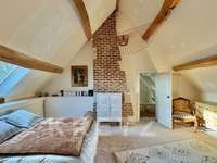 Vente maison 14 pièces Vente maison 14 pièces