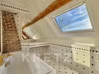 Vente maison 14 pièces Vente maison 14 pièces