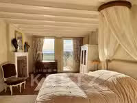 Vente maison 14 pièces Vente maison 14 pièces