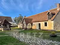 Vente maison 14 pièces Vente maison 14 pièces