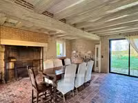 Vente maison 14 pièces Vente maison 14 pièces