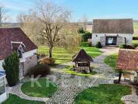 Vente maison 14 pièces Vente maison 14 pièces