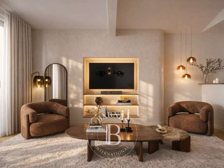 House Saint-Jean-de-Luz - 4 bedrooms - 228m²