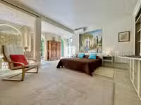 Location maison 5 pièces Location maison 5 pièces