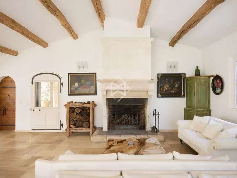 Property Ramatuelle - 14 bedrooms - 950m²