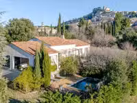 Vente maison Vente maison