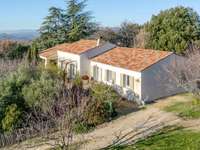 Vente maison Vente maison