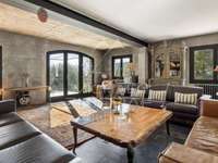 Vente maison 9 pièces Vente maison 9 pièces