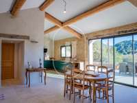 Vente maison 12 pièces Vente maison 12 pièces