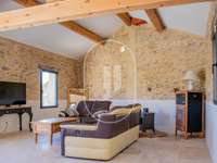 Vente maison 12 pièces Vente maison 12 pièces