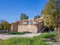 Vente maison 12 pièces Vente maison 12 pièces