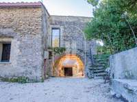 Vente maison 12 pièces Vente maison 12 pièces