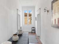 Vente maison 17 pièces Vente maison 17 pièces