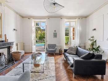 Vente maison 17 pièces Vente maison 17 pièces