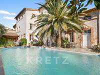 Vente maison 17 pièces Vente maison 17 pièces