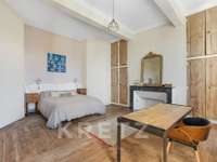 Vente maison 17 pièces Vente maison 17 pièces