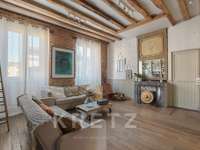 Vente maison 17 pièces Vente maison 17 pièces