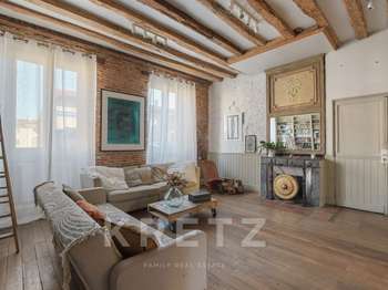 Vente maison 17 pièces Vente maison 17 pièces