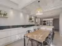 Vente maison 17 pièces Vente maison 17 pièces