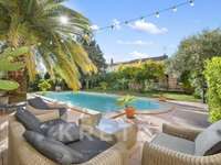 Vente maison 17 pièces Vente maison 17 pièces