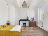 Vente maison 17 pièces Vente maison 17 pièces