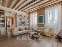 Vente maison 17 pièces Vente maison 17 pièces