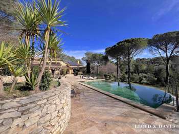 Vente maison 9 pièces Vente maison 9 pièces