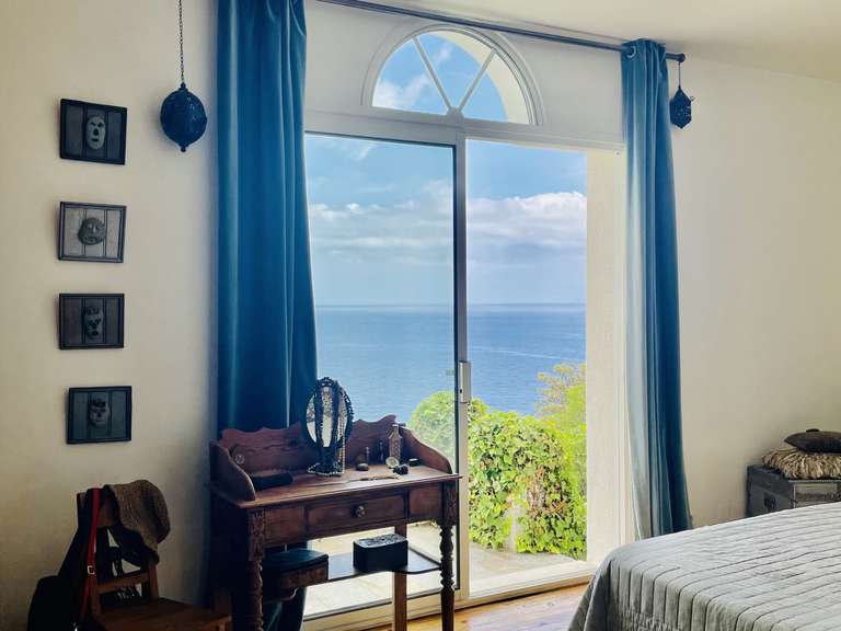House Brando - 4 bedrooms - 228m²