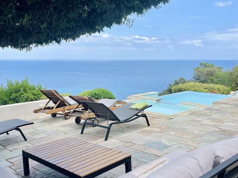 House Brando - 4 bedrooms - 228m²