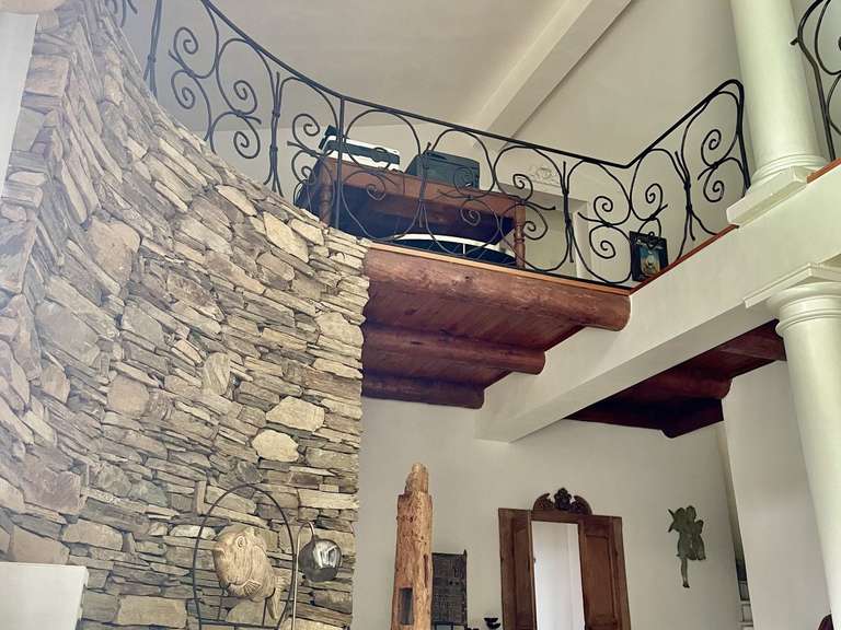 House Brando - 4 bedrooms - 228m²