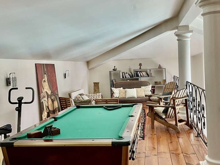 House Brando - 4 bedrooms - 228m²