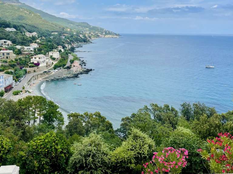 House Brando - 4 bedrooms - 228m²