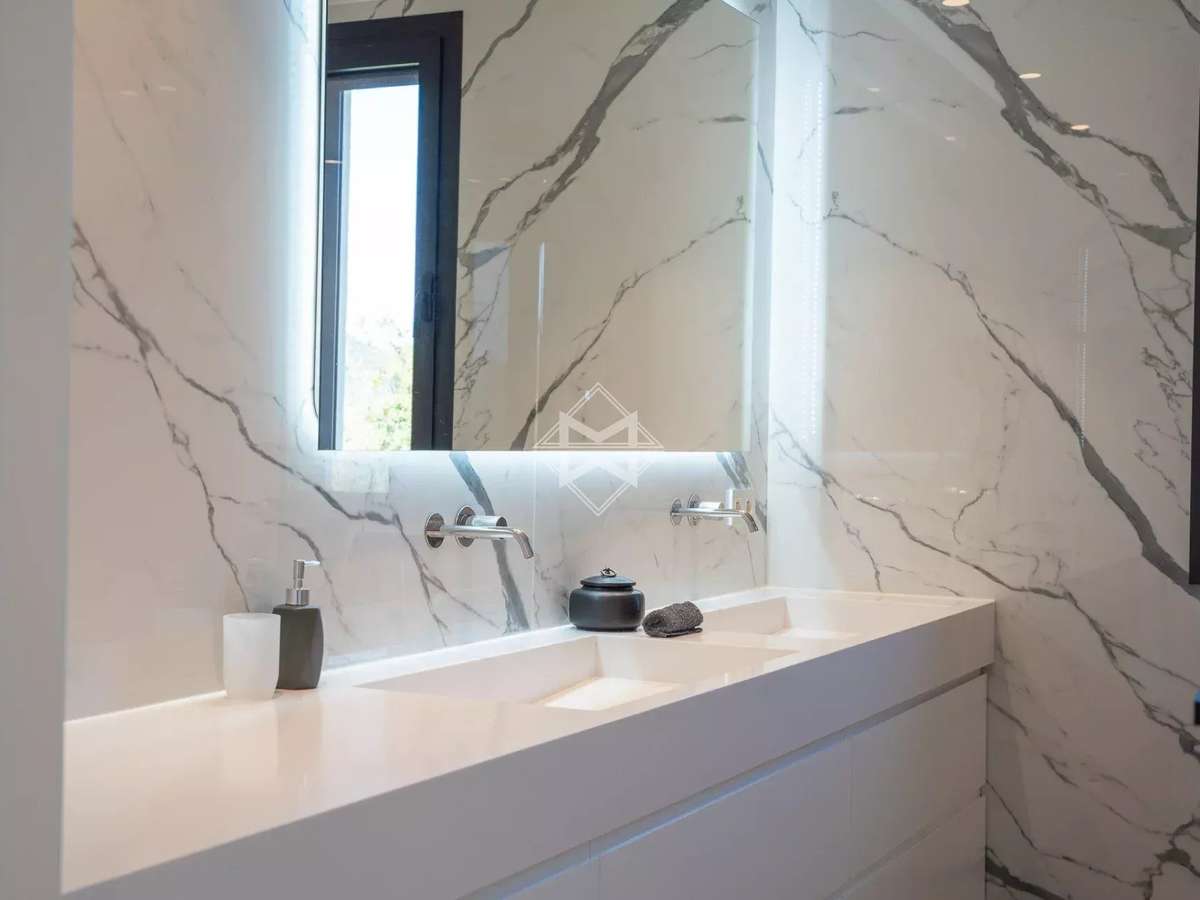Villa Roquebrune-sur-Argens