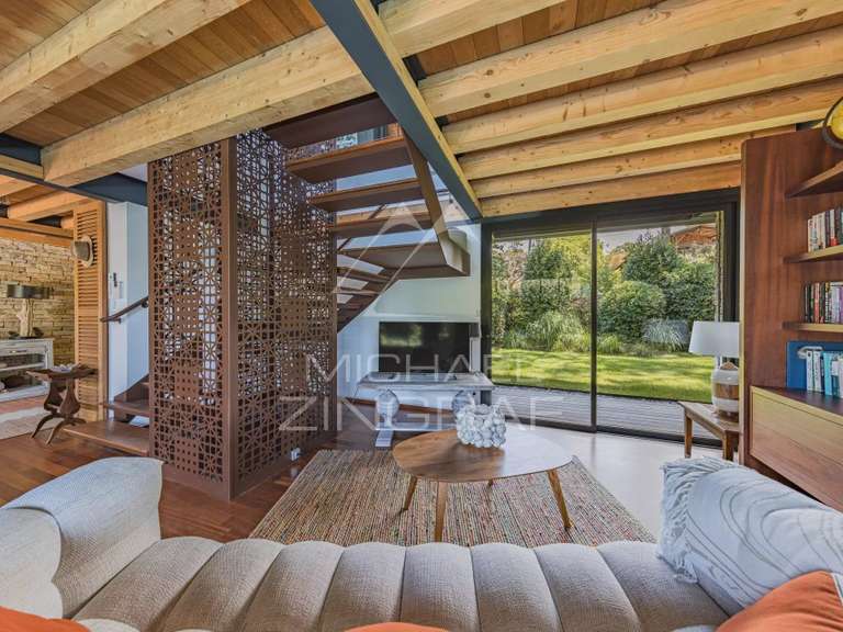 House Pyla-sur-mer - 5 bedrooms - 240m²