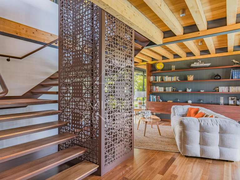 House Pyla-sur-mer - 5 bedrooms - 240m²