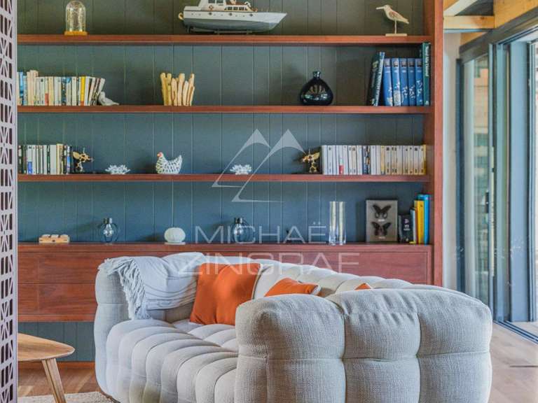 House Pyla-sur-mer - 5 bedrooms - 240m²