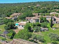 Vente maison 12 pièces Vente maison 12 pièces