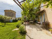 Vente maison 12 pièces Vente maison 12 pièces